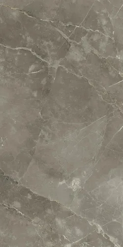 Керамогранит Стелларис Тускания Грэй рет 60x120x0.9см 2шт/1.44м2/уп Италон купить в Санкт-Петербурге