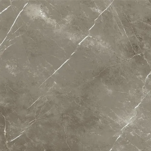 Керамогранит Стелларис Тускания Грэй рет 120x120x0.9см 2шт/2.88м2/уп Италон купить в Санкт-Петербурге