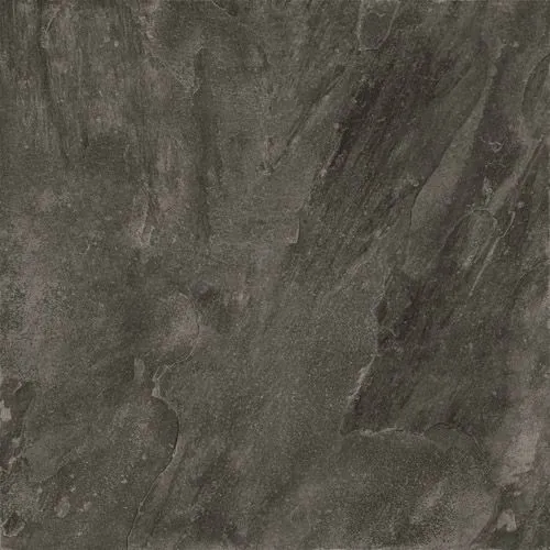 Керамогранит Клаймб Графит рет 60x60x0.9см 3шт/1.08м2/уп Италон купить в Санкт-Петербурге