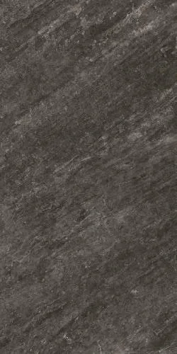 Керамогранит Клаймб Графит грип 30x60x0.9см 6шт/1.08м2/уп Италон купить в Санкт-Петербурге