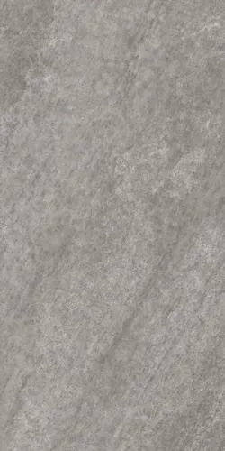 Керамогранит Клаймб Рок грип 30x60x0.9см 6шт/1.08м2/уп Италон купить в Санкт-Петербурге