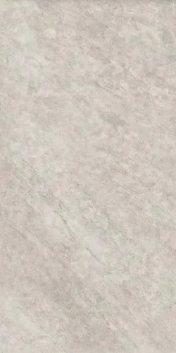 Керамогранит Клаймб Айс грип 30x60x0.9см 6шт/1.08м2/уп Италон купить в Санкт-Петербурге