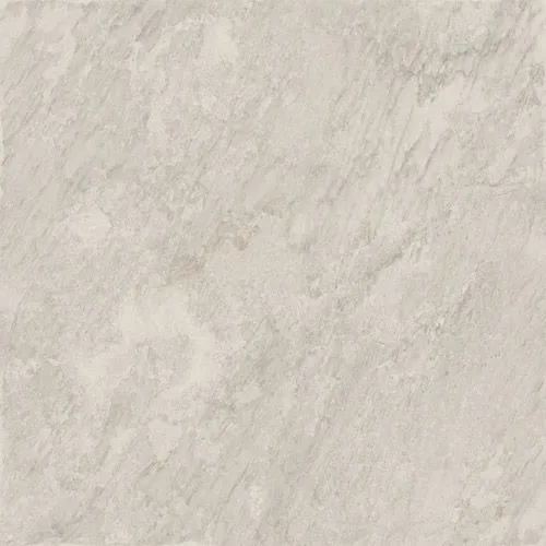 Керамогранит Клаймб Айс рет 60x60x0.9см 3шт/1.08м2/уп Италон купить в Санкт-Петербурге