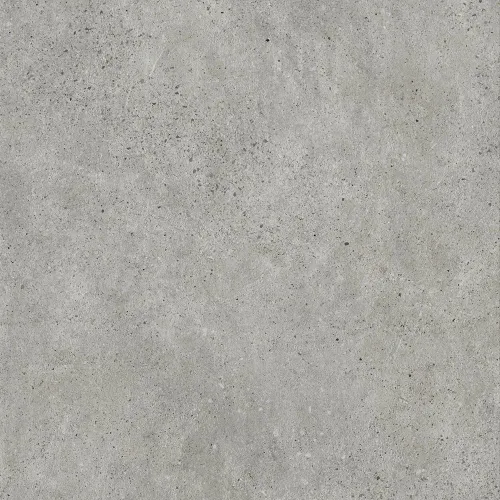 Керамогранит Скайлайн Клауд рет 60x60x0.9см 3шт/1.08м2/уп Италон купить в Санкт-Петербурге