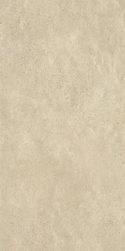 Керамогранит Скайлайн Аш рет 60x120x0.9см 2шт/1.44м2/уп Италон купить в Санкт-Петербурге