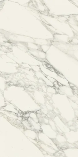 Керамогранит Шарм Делюкс Арабескато уайт пат 60x120x0.9см 2шт/1.44м2/уп Италон купить в Санкт-Петербурге