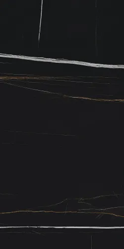 Керамогранит Шарм Делюкс Сахара нуар рет 80x160x0.9см 2шт/2.56м2/уп Италон купить в Санкт-Петербурге