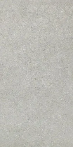 Керамогранит Аурис Графит реt 30x60x0.9см 6шт/1.08м2/уп Италон купить в Санкт-Петербурге