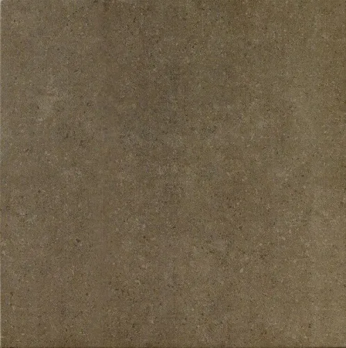 Керамогранит Аурис Мока рет 60x60x0.9см 3шт/1.08м2/уп Италон купить в Санкт-Петербурге