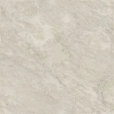 Керамогранит Клаймб X2 Айс рет 60x60x2см 2шт/0.72м2/уп Италон купить в Санкт-Петербурге