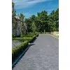 Vandersanden Брусчатка клинкерная Carbona Antika 204х67х50 900шт/пд купить в Санкт-Петербурге