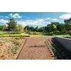 Vandersanden Брусчатка клинкерная Vulcano Antika 204х67х50 900шт/пд купить в Санкт-Петербурге