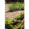 Vandersanden Брусчатка клинкерная Vulcano Antika 204х67х50 900шт/пд купить в Санкт-Петербурге