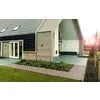 Vandersanden Брусчатка клинкерная Ferrara 200х100х45мм 630шт/пд купить в Санкт-Петербурге