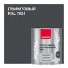 7024 (графитовый) 7024 (графитовый)