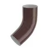 8017 коричневый 8017 коричневый