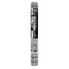 Теплоотражающая пароизоляция Ондутис PRO Termo+ 150 1.5х50м 75м2 купить в Санкт-Петербурге