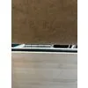 Защитный верхний короб VXW RU 70х130см Fakro купить в Москве