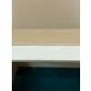 Защитный верхний короб VXW RU 70х130см Fakro купить в Москве