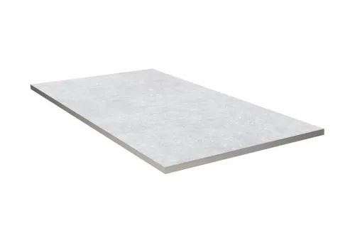 Керамогранит уличный Ardenas Cromo Base C3 600х1200х20мм 1шт/уп TERRASLAB купить в Санкт-Петербурге