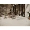 Керамогранит уличный Trevia Ivory Base C3/R11 Antislip 600х1200х20мм 2шт/уп TERRASLAB купить в Санкт-Петербурге