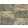 Керамогранит уличный Sinai Green Base C3/R11 Antislip 600х1200х20мм 1шт/уп TERRASLAB купить в Москве