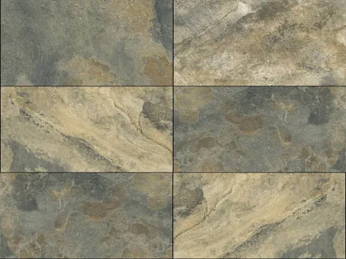 Керамогранит уличный Sinai Green Base C3/R11 Antislip 600х1200х20мм 1шт/уп TERRASLAB купить в Санкт-Петербурге