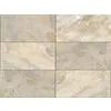 Керамогранит уличный Sinai Beige Base C3/R11 Antislip 600х1200х20мм 1шт/уп TERRASLAB купить в Москве