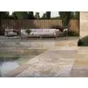 Керамогранит уличный Sinai Beige Base C3/R11 Antislip 600х1200х20мм 1шт/уп TERRASLAB купить в Москве