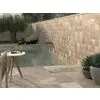 Керамогранит уличный Sinai Beige Base C3/R11 Antislip 600х1200х20мм 1шт/уп TERRASLAB купить в Москве