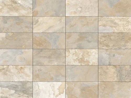 Керамогранит уличный Sinai Beige Base C3/R11 Antislip 600х1200х20мм 1шт/уп TERRASLAB купить в Санкт-Петербурге