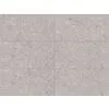 Керамогранит уличный Reload Grey Base C3/R11 Antislip 600х1200х20мм 1шт/уп TERRASLAB купить в Москве