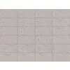 Керамогранит уличный Reload Grey Base C3/R11 Antislip 600х1200х20мм 1шт/уп TERRASLAB купить в Москве