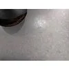 Керамогранит уличный Reload Grey Base C3/R11 Antislip 600х1200х20мм 1шт/уп TERRASLAB купить в Москве