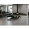 Керамогранит уличный Reload Grey Base C3/R11 Antislip 600х1200х20мм 1шт/уп TERRASLAB купить в Москве
