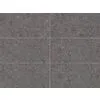 Керамогранит уличный Reload Anthracite Base C3/R11 Antislip 600х1200х20мм 1шт/уп TERRASLAB купить в Москве