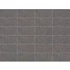 Керамогранит уличный Reload Anthracite Base C3/R11 Antislip 600х1200х20мм 1шт/уп TERRASLAB купить в Москве