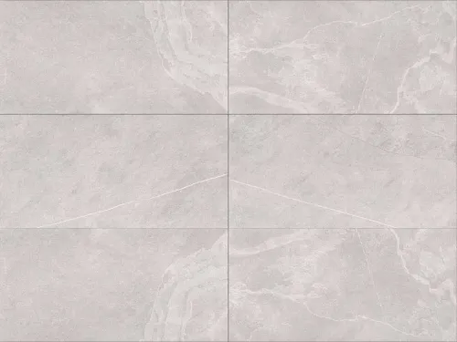 Керамогранит уличный Overland Pearl Base C3/R11 Antislip 600х1200х20мм 1шт/уп TERRASLAB купить в Санкт-Петербурге