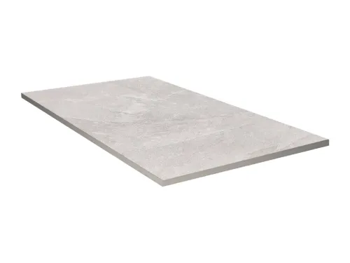 Керамогранит уличный Overland Pearl Base C3/R11 Antislip 600х1200х20мм 1шт/уп TERRASLAB купить в Санкт-Петербурге