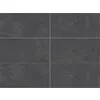 Керамогранит уличный Overland Anthracite Base C3/R11 Antislip 600х1200х20мм 1шт/уп TERRASLAB купить в Санкт-Петербурге