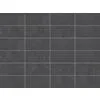 Керамогранит уличный Overland Anthracite Base C3/R11 Antislip 600х1200х20мм 1шт/уп TERRASLAB купить в Санкт-Петербурге
