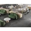 Керамогранит уличный Overland Anthracite Base C3/R11 Antislip 600х1200х20мм 1шт/уп TERRASLAB купить в Санкт-Петербурге