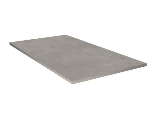 Керамогранит уличный Nexus Pearl Base C3/R11 Antislip 600х1200х20мм 1шт/уп TERRASLAB купить в Санкт-Петербурге