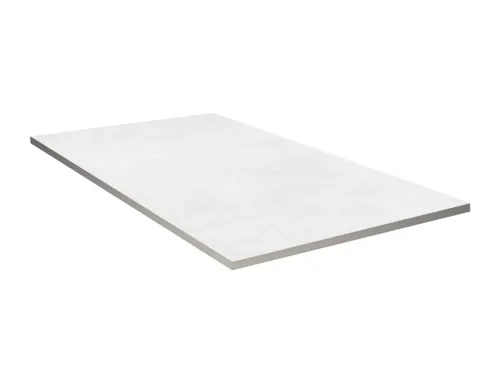 Керамогранит уличный Nexus Glaciar Base C3/R11 Antislip 600х1200х20мм 1шт/уп TERRASLAB купить в Санкт-Петербурге