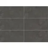 Керамогранит уличный Nexus Anthracite Base C3/R11 Antislip 600х1200х20мм 1шт/уп TERRASLAB купить в Санкт-Петербурге