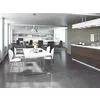 Керамогранит уличный Nexus Anthracite Base C3/R11 Antislip 600х1200х20мм 1шт/уп TERRASLAB купить в Санкт-Петербурге