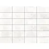 Керамогранит уличный Midtown White Base C3/R11 Antislip 600х1200х20мм 1шт/уп TERRASLAB купить в Санкт-Петербурге