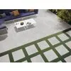 Керамогранит уличный Midtown Pearl Base C3/R11 Antislip 600х1200х20мм 1шт/уп TERRASLAB купить в Санкт-Петербурге