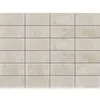 Керамогранит уличный Midtown Cream Base C3/R11 Antislip 600х1200х20мм 1шт/уп TERRASLAB купить в Санкт-Петербурге