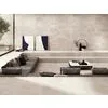 Керамогранит уличный Midtown Cream Base C3/R11 Antislip 600х1200х20мм 1шт/уп TERRASLAB купить в Санкт-Петербурге